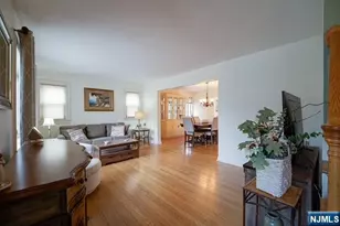 37 Mapes Ave, Nutley, NJ 07110 - Photo 4