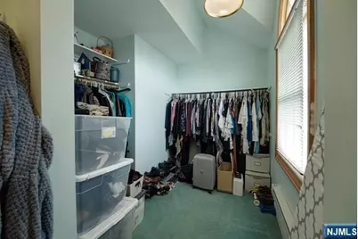 37 Mapes Avenue, Nutley, NJ 07110 - Photo 26