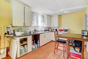 416 Jerusalem Rd, Scotch Plains Township, NJ 07076 - Photo 16
