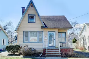 416 Jerusalem Rd, Scotch Plains Township, NJ 07076 - Photo 2