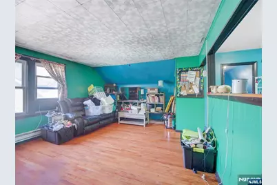 416 Jerusalem Road, Scotch Plains Township, NJ 07076 - Photo 10