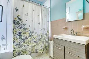 416 Jerusalem Rd, Scotch Plains Township, NJ 07076 - Photo 24