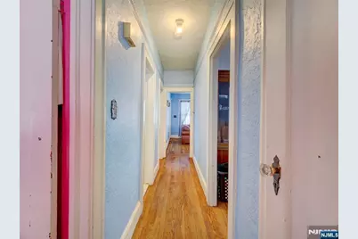 416 Jerusalem Road, Scotch Plains Township, NJ 07076 - Photo 26