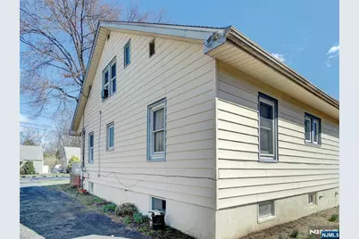 416 Jerusalem Road, Scotch Plains Township, NJ 07076 - Photo 4