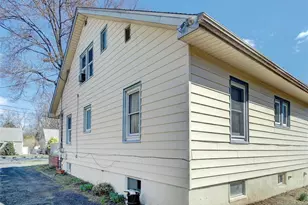 416 Jerusalem Rd, Scotch Plains Township, NJ 07076 - Photo 4