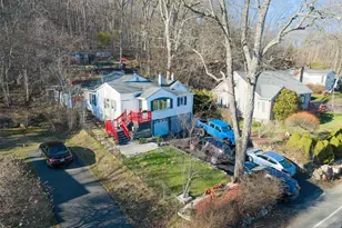 599 Berkshire Valley Rd, Jefferson Township, NJ 07885 - Photo 16