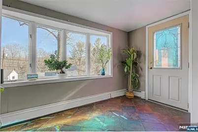 599 Berkshire Valley Road, Jefferson Township, NJ 07885 - Photo 4