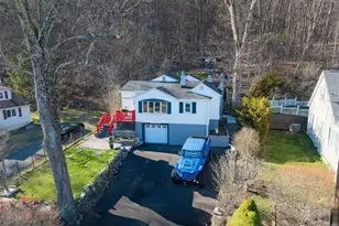 599 Berkshire Valley Rd, Jefferson Township, NJ 07885 - Photo 2