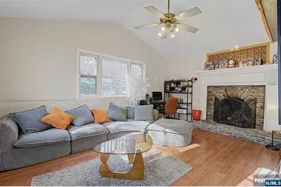 599 Berkshire Valley Road, Jefferson Township, NJ 07885 - Photo 10