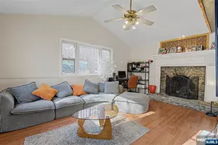 599 Berkshire Valley Rd, Jefferson Township, NJ 07885 - Photo 10