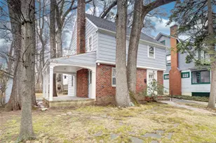 21 Edgewood Rd, East Orange, NJ 07017 - Photo 2