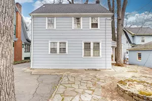 21 Edgewood Rd, East Orange, NJ 07017 - Photo 8