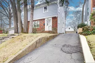 21 Edgewood Rd, East Orange, NJ 07017 - Photo 4