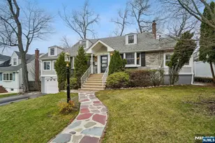 27 W Hartshorn Terrace, West Orange Township, NJ 07052 - Photo 42