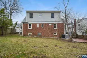 27 W Hartshorn Terrace, West Orange Township, NJ 07052 - Photo 46