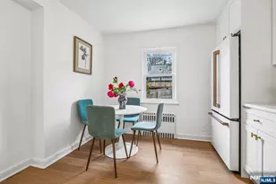 27 W Hartshorn Terrace, West Orange Township, NJ 07052 - Photo 12