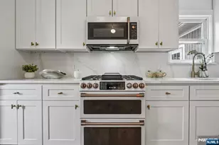 27 W Hartshorn Terrace, West Orange Township, NJ 07052 - Photo 14