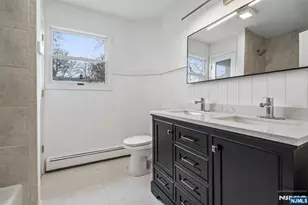 27 W Hartshorn Terrace, West Orange Township, NJ 07052 - Photo 32