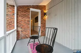 27 W Hartshorn Terrace, West Orange Township, NJ 07052 - Photo 24