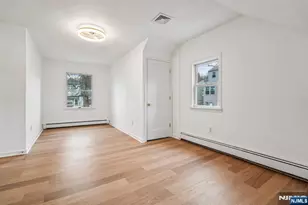 27 W Hartshorn Terrace, West Orange Township, NJ 07052 - Photo 28