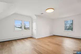27 W Hartshorn Terrace, West Orange Township, NJ 07052 - Photo 30