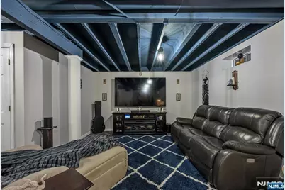 114 Black Oak Trail, Jefferson Township, NJ 07849 - Photo 36