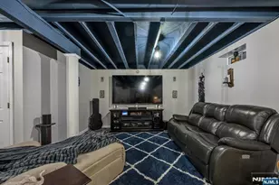 114 Black Oak Trail, Jefferson Township, NJ 07849 - Photo 36