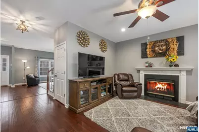 114 Black Oak Trail, Jefferson Township, NJ 07849 - Photo 16