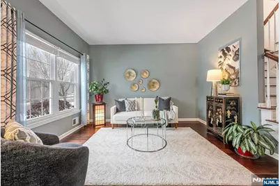 114 Black Oak Trail, Jefferson Township, NJ 07849 - Photo 10