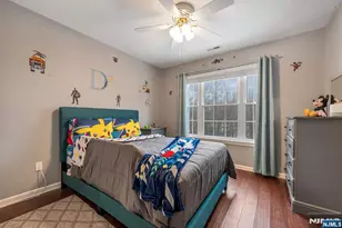 114 Black Oak Trail, Jefferson Township, NJ 07849 - Photo 30