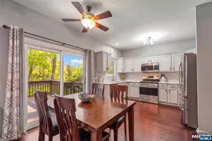 114 Black Oak Trail, Jefferson Township, NJ 07849 - Photo 18