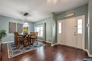 114 Black Oak Trail, Jefferson Township, NJ 07849 - Photo 4