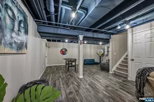 114 Black Oak Trail, Jefferson Township, NJ 07849 - Photo 38