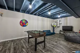 114 Black Oak Trail, Jefferson Township, NJ 07849 - Photo 40