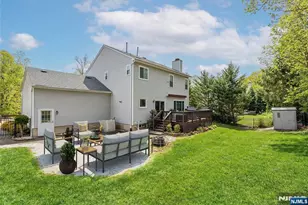 114 Black Oak Trail, Jefferson Township, NJ 07849 - Photo 42