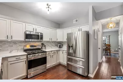 114 Black Oak Trail, Jefferson Township, NJ 07849 - Photo 20