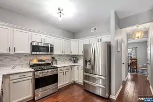 114 Black Oak Trail, Jefferson Township, NJ 07849 - Photo 20