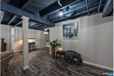 114 Black Oak Trail, Jefferson Township, NJ 07849 - Photo 34