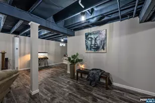 114 Black Oak Trail, Jefferson Township, NJ 07849 - Photo 34