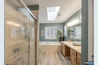 114 Black Oak Trail, Jefferson Township, NJ 07849 - Photo 28