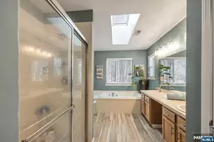 114 Black Oak Trail, Jefferson Township, NJ 07849 - Photo 28