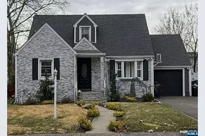 26-14 Morlot Avenue, Fair Lawn, NJ 07410 - Photo 1