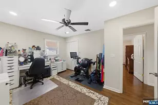 24 Maple Ave, Waldwick, NJ 07463 - Photo 14