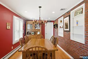 24 Maple Ave, Waldwick, NJ 07463 - Photo 26