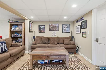 24 Maple Avenue, Waldwick, NJ 07463 - Photo 32