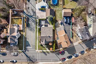 24 Maple Ave, Waldwick, NJ 07463 - Photo 44