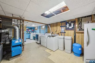 24 Maple Ave, Waldwick, NJ 07463 - Photo 36