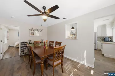 24 Maple Avenue, Waldwick, NJ 07463 - Photo 10