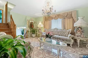 8 Monaghan Rd, Edison, NJ 08817 - Photo 8