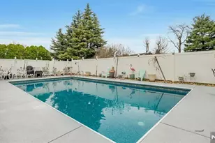 8 Monaghan Rd, Edison, NJ 08817 - Photo 22